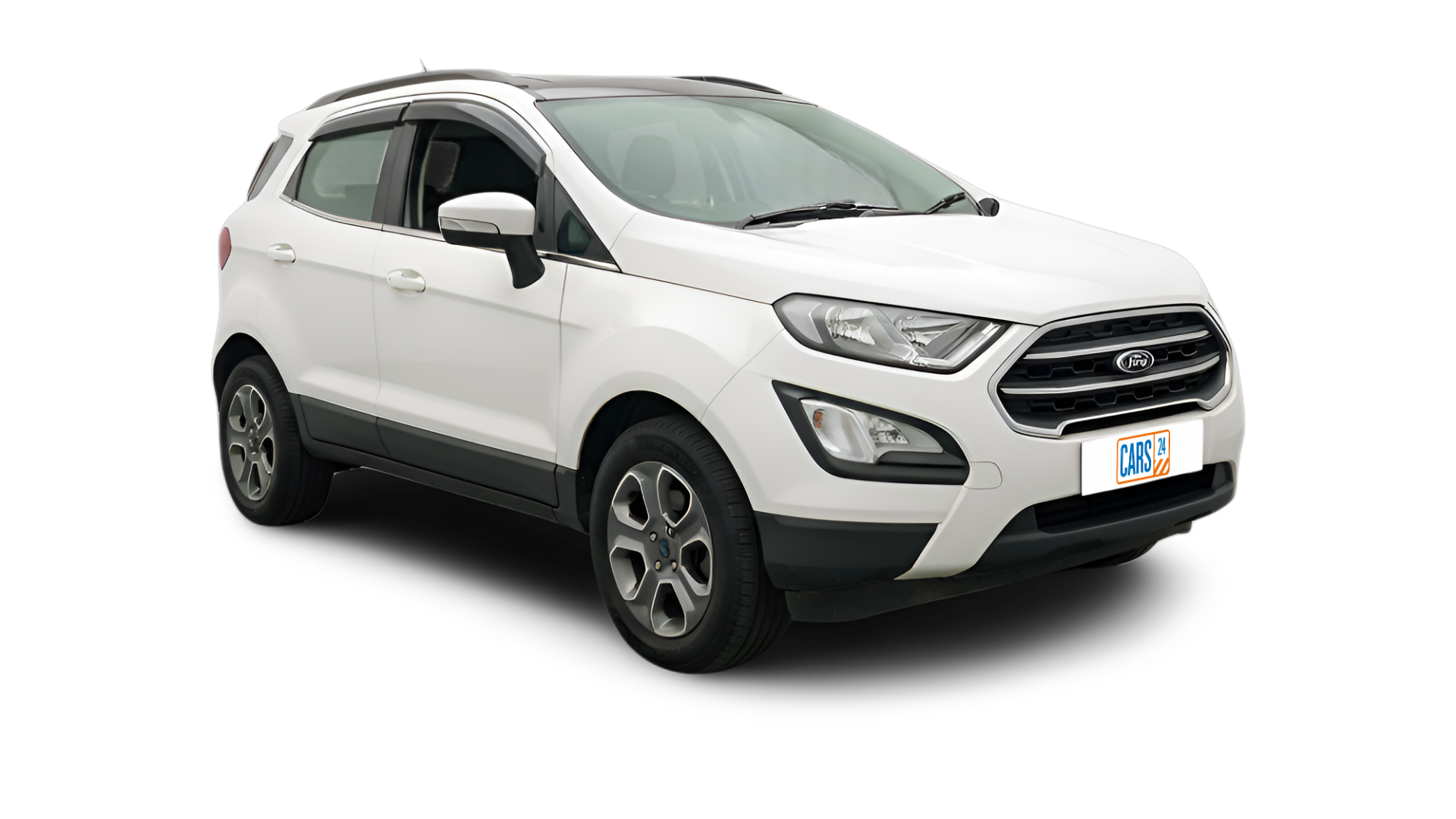 Ford Ecosport-img